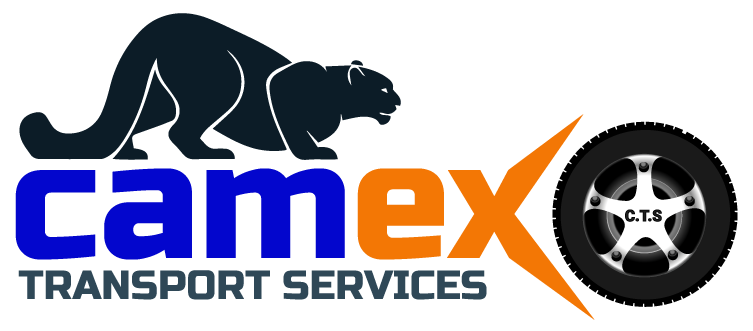 CamEx Transport Services